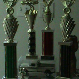 DSC00809