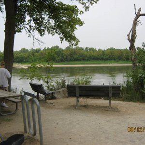 IMG_000125