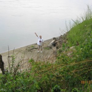 IMG_000725