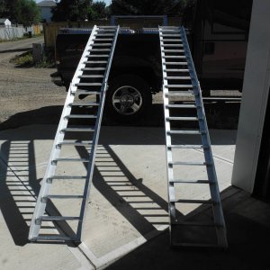 Tonneau_test_001