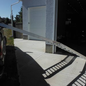 Tonneau_test_002
