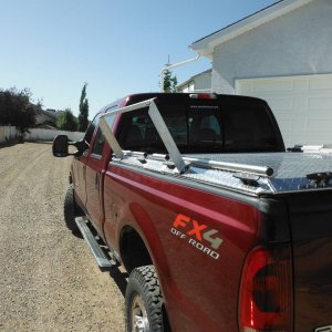 Tonneau_test_003