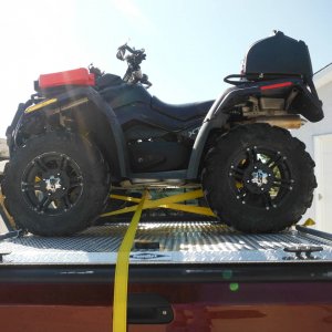 Tonneau_test_006