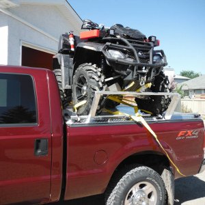 Tonneau_test_007