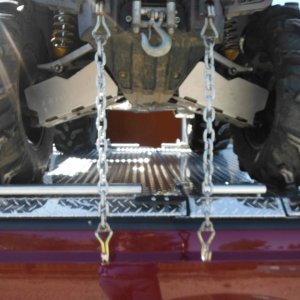 Tonneau_test_010