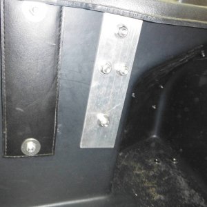 Tonneau_test_012