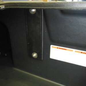 Tonneau_test_013