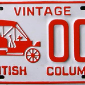 000-RED
