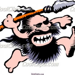 cartoon_cavemen_CoolClips_cart0473