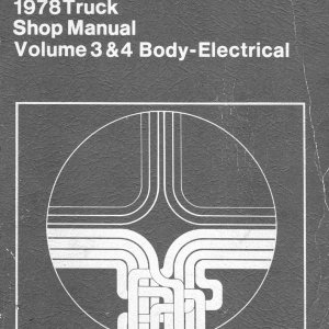 Volume 3 4 Group 30