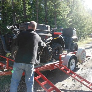 Quad_August_2012_001
