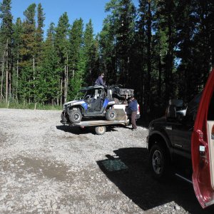 Quad_August_2012_002