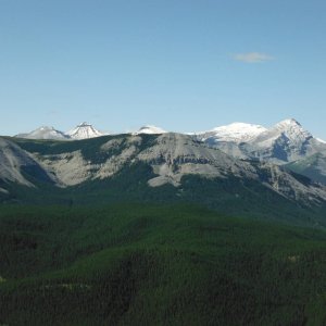 Quad_August_2012_021