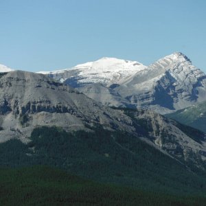 Quad_August_2012_022