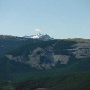 Quad_August_2012_023