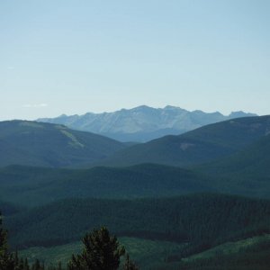 Quad_August_2012_024