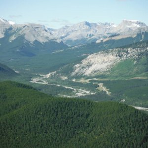 Quad_August_2012_029