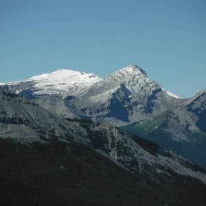 Quad_August_2012_031