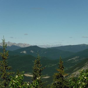 Quad_August_2012_039