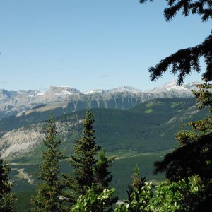 Quad_August_2012_040