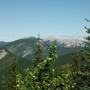 Quad_August_2012_041