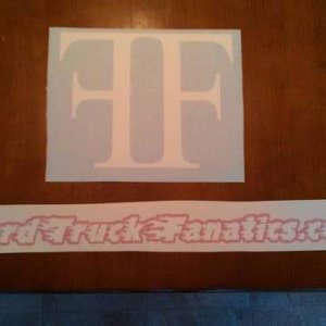 FTF_TRUCK_LOGO
