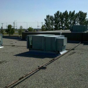 2012-08-31_14-29-03_39