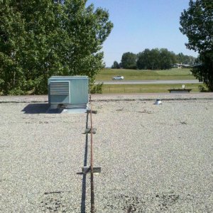 2012-08-31_14-29-09_557