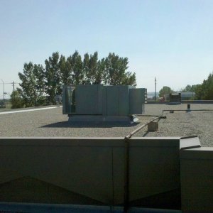 2012-08-31_14-29-21_683