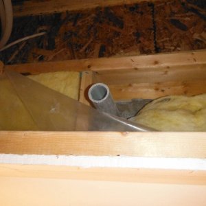 Reno_009