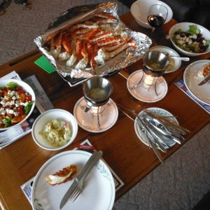 supper_0057