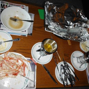 supper_0112