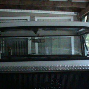 Window tint film removal