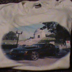DSC00824