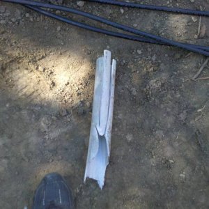 2012-09-04_11-50-09_280
