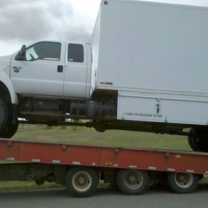 2012-09-05_12-59-23_153