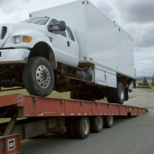2012-09-05_12-59-34_731