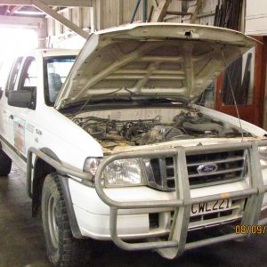 Courier_1