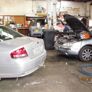 Falcon_Mondeo