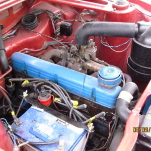 MK_2_Engine