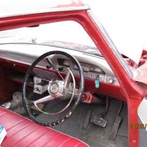 Mk_2_Interior
