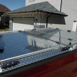 F350_010