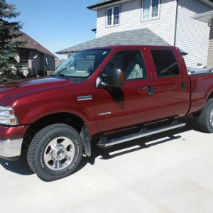 F350_011