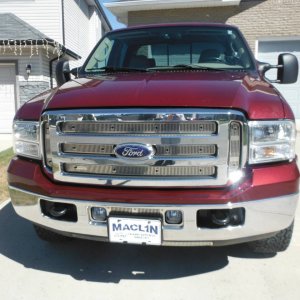F350_012