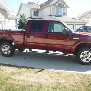F350_013