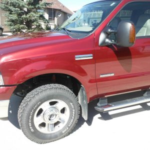 F350_016
