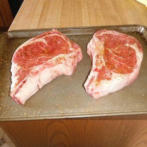 supper_0017