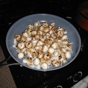 supper_0026
