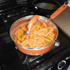 supper_0037