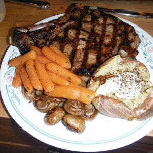 supper_0082